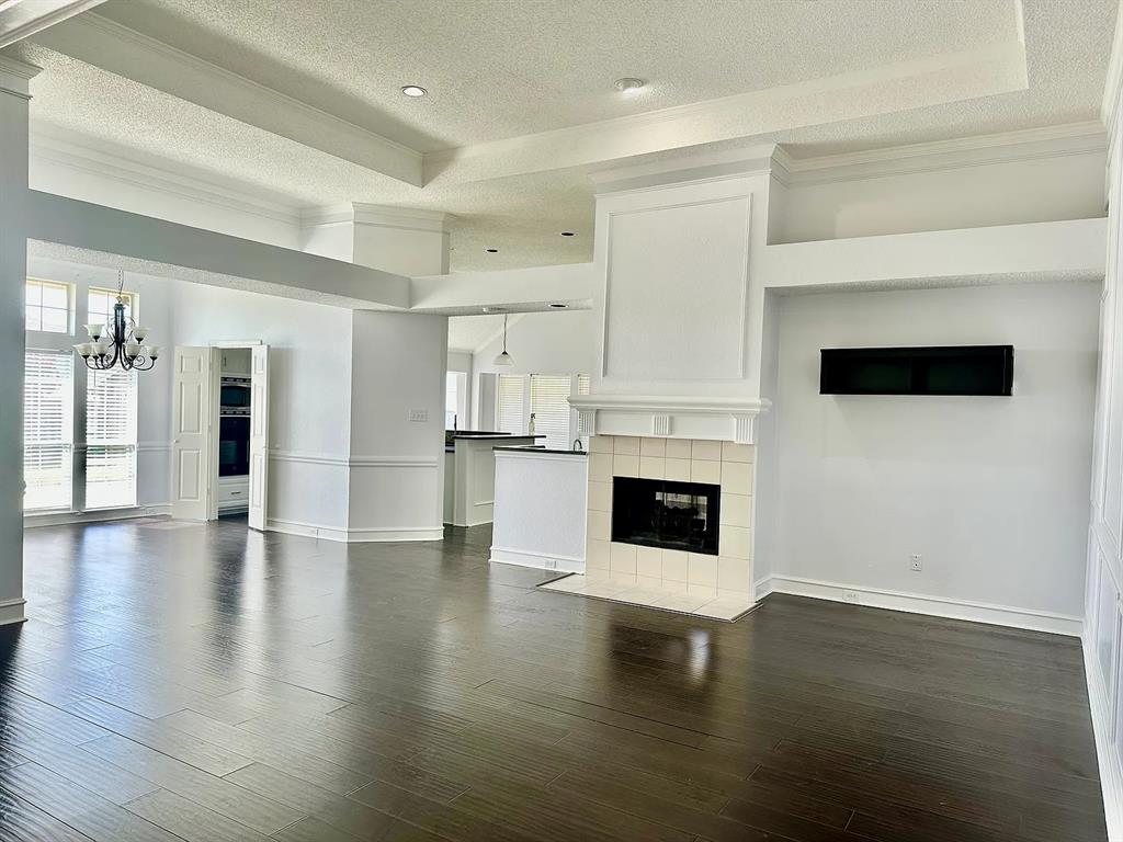 Carrollton Condo: 1301 Royal Palm Lane
