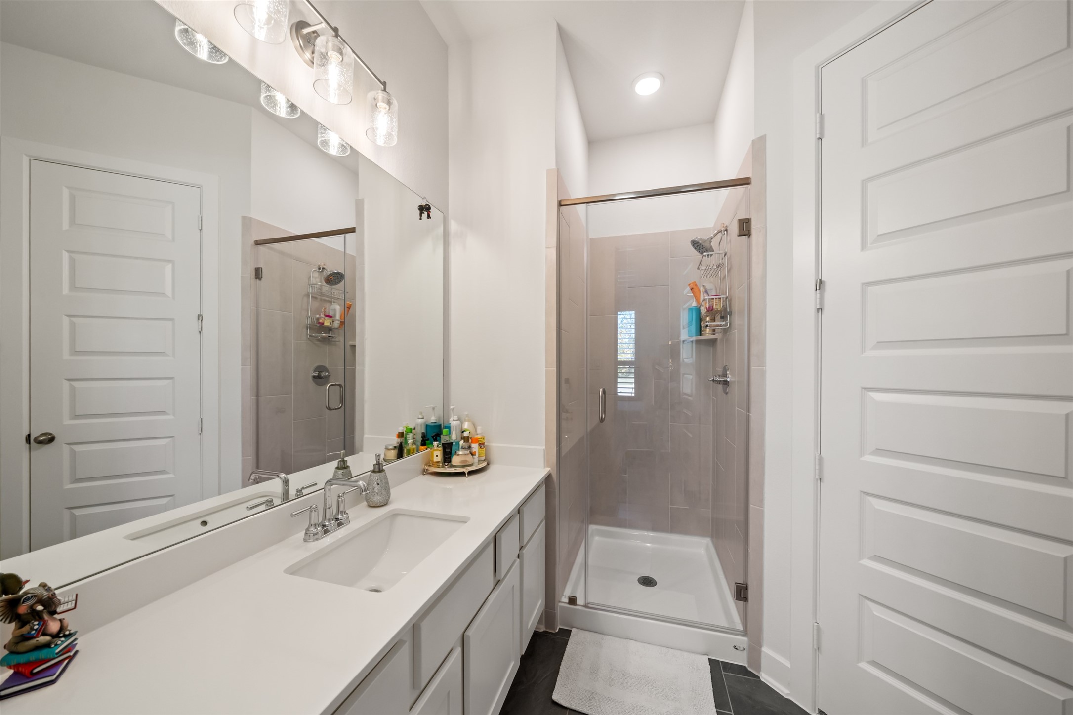 Conroe Condo: 803 Terlingua Creek Drive