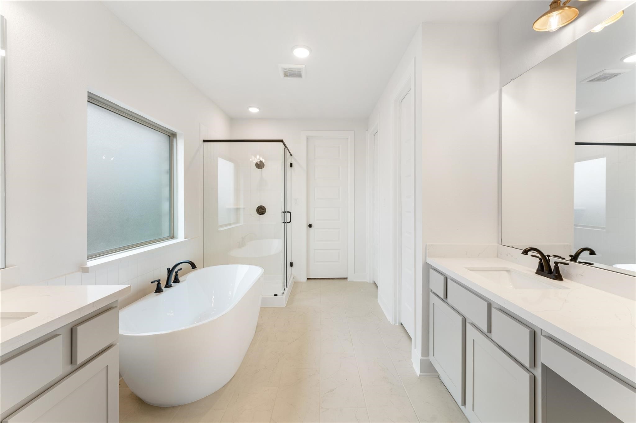 Fulshear Condo: 5323 Birch Shadow Drive