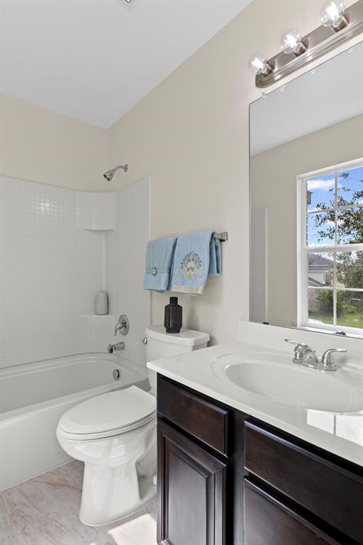 Fort Worth Condo: 9016 Stone Mill Lane