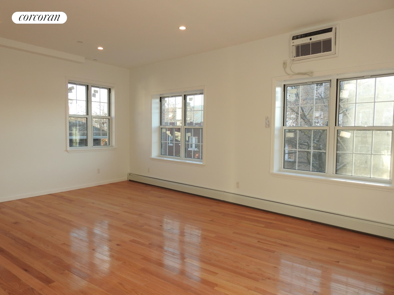 Brooklyn Condo: 577 77th Street