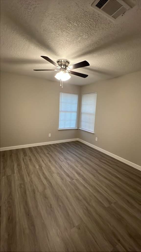 Houston Condo: 8617 Mapletwist Street
