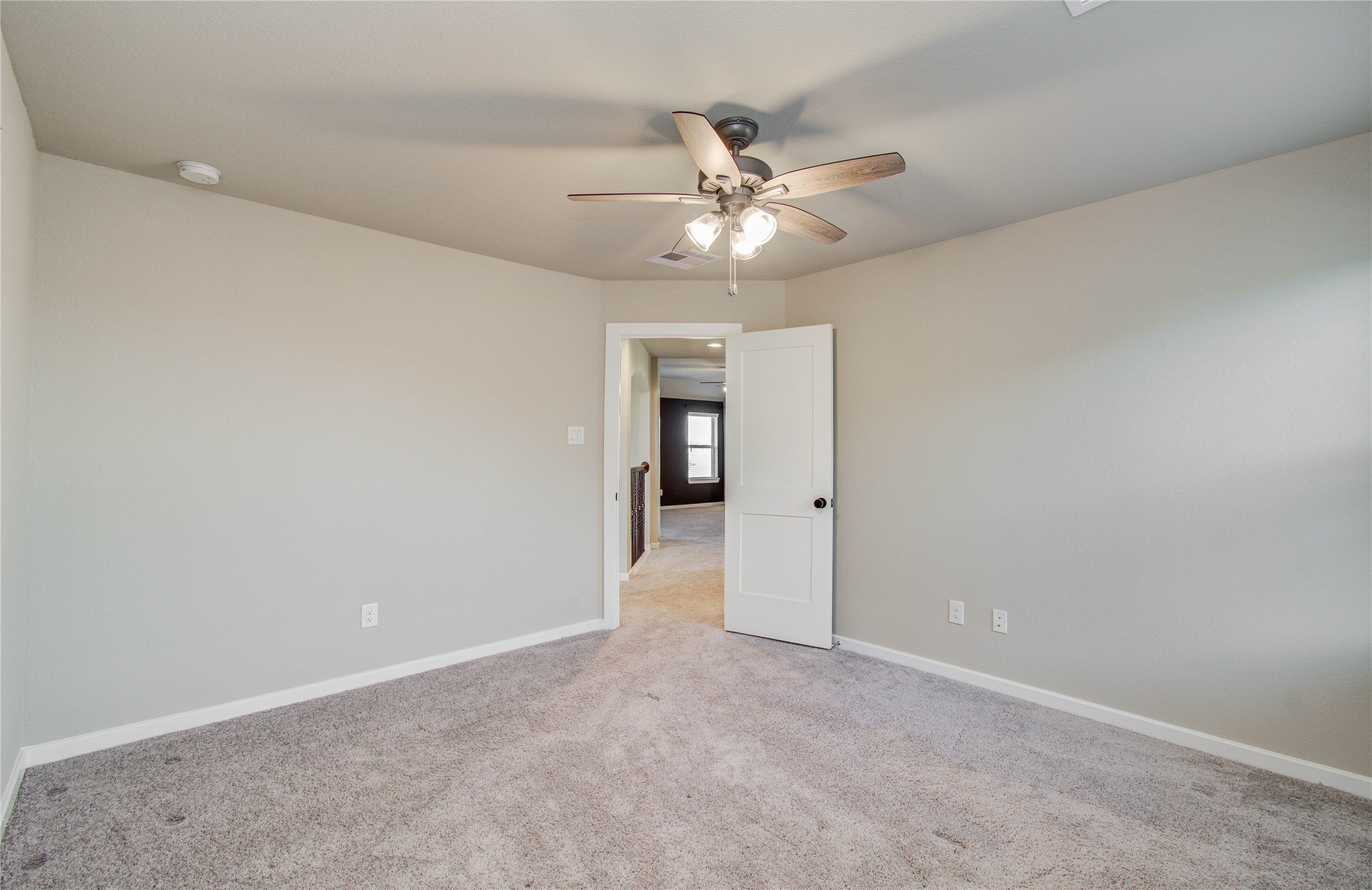 Fulshear Condo: 4622 Ana Ridge Lane