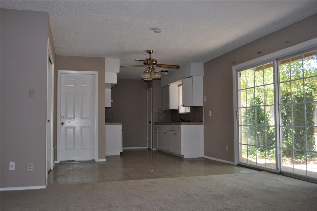 Austin Condo: 1006 Warrington Drive