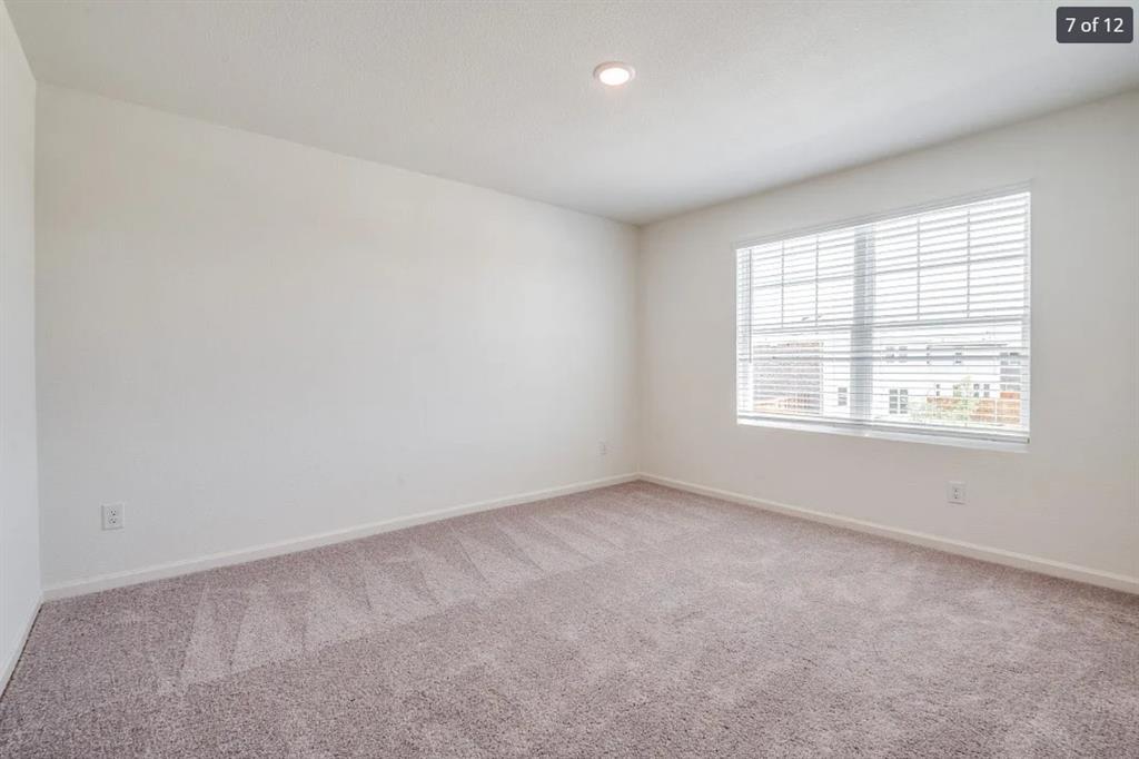 Princeton Condo: 165 Bradford Drive