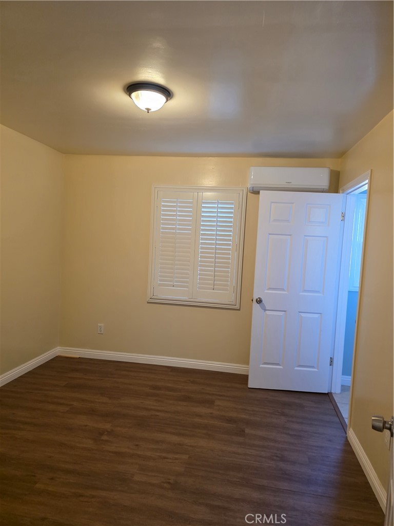 Rosemead Condo: 9251 Rio Dell Street