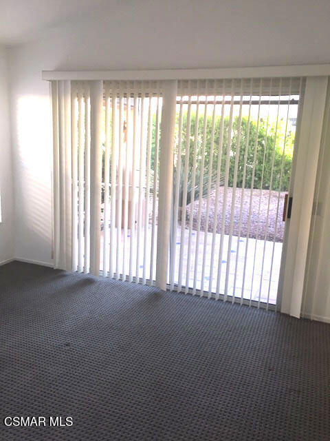 Palm Desert Condo: 78282 Yucca Blossom Drive