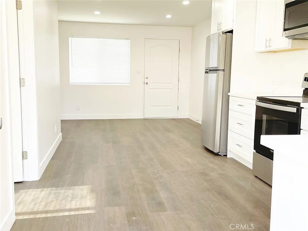 Lynwood Condo: 4275 Martin Luther King Jr Boulevard