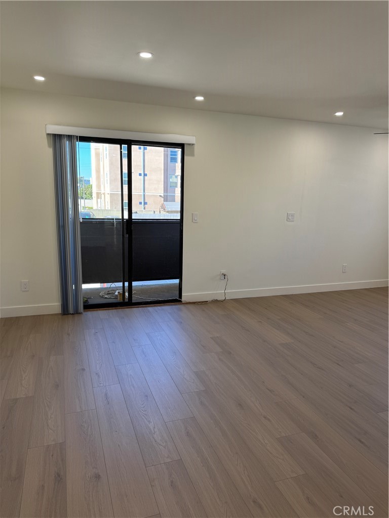 Gardena Condo: 1661 West 158th Street