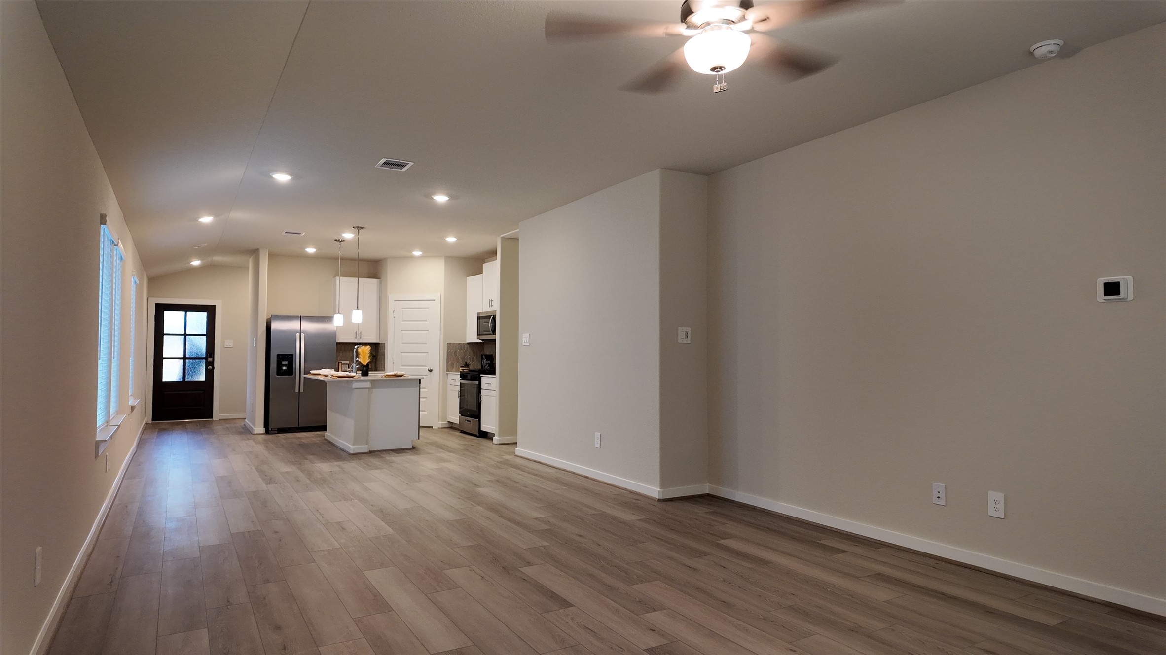 Conroe Condo: 16976 Juniper Blossom Bend