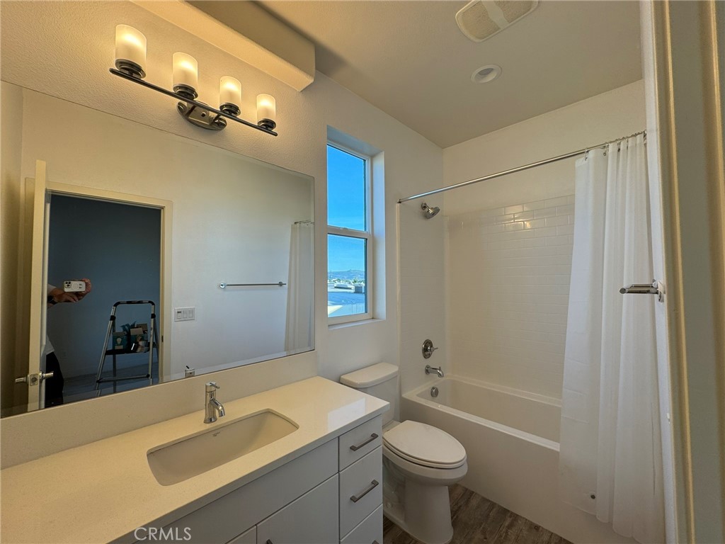 Rosemead Condo: 9042 Garvey Avenue