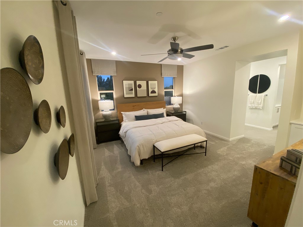 Rialto Condo: 507 North Linden Avenue