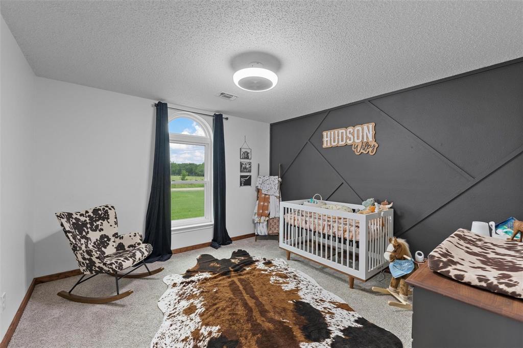 Whitney Condo: 104 Oak Hill Loop