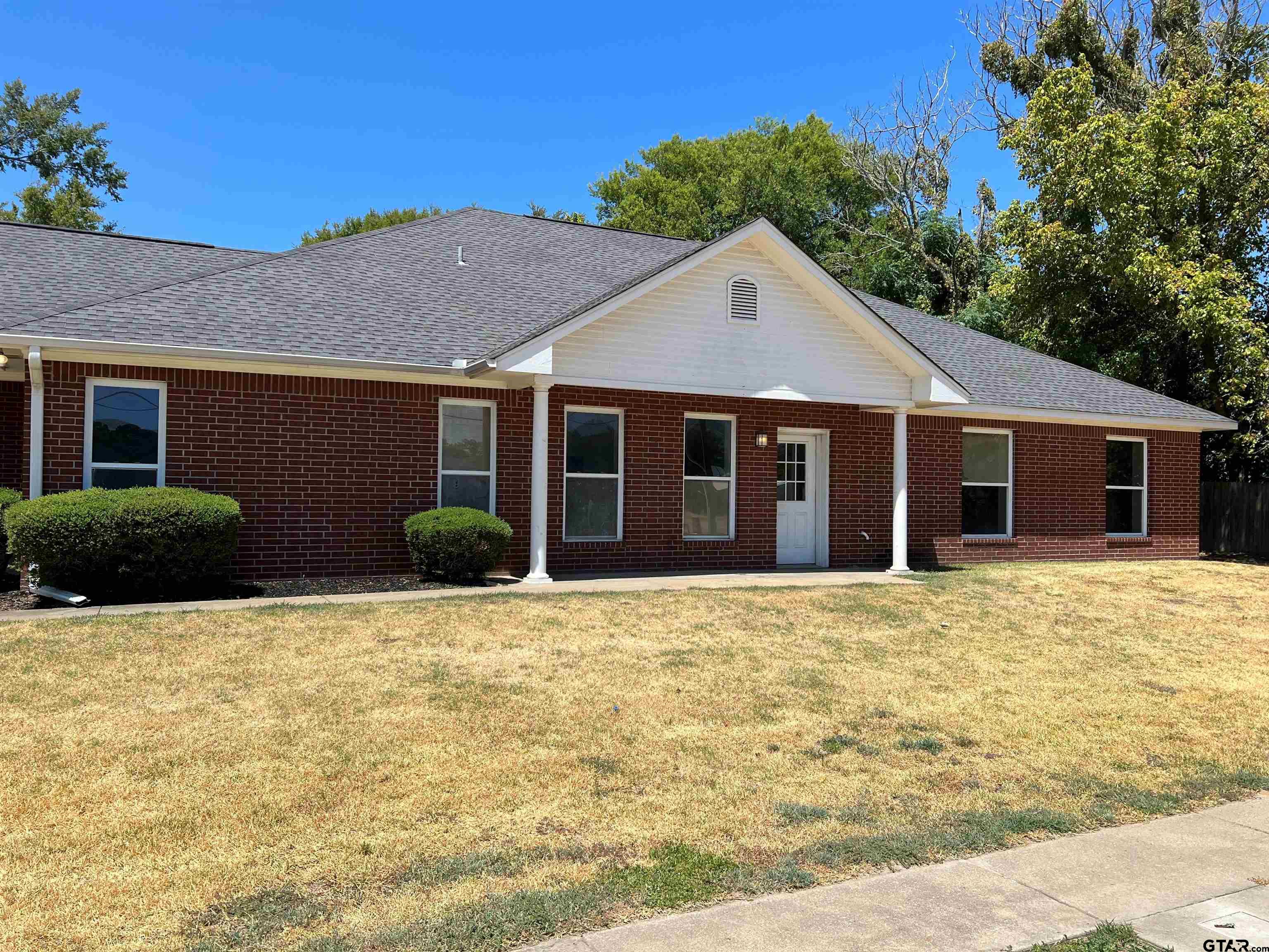 Flint Condo: 19038 FM 2493