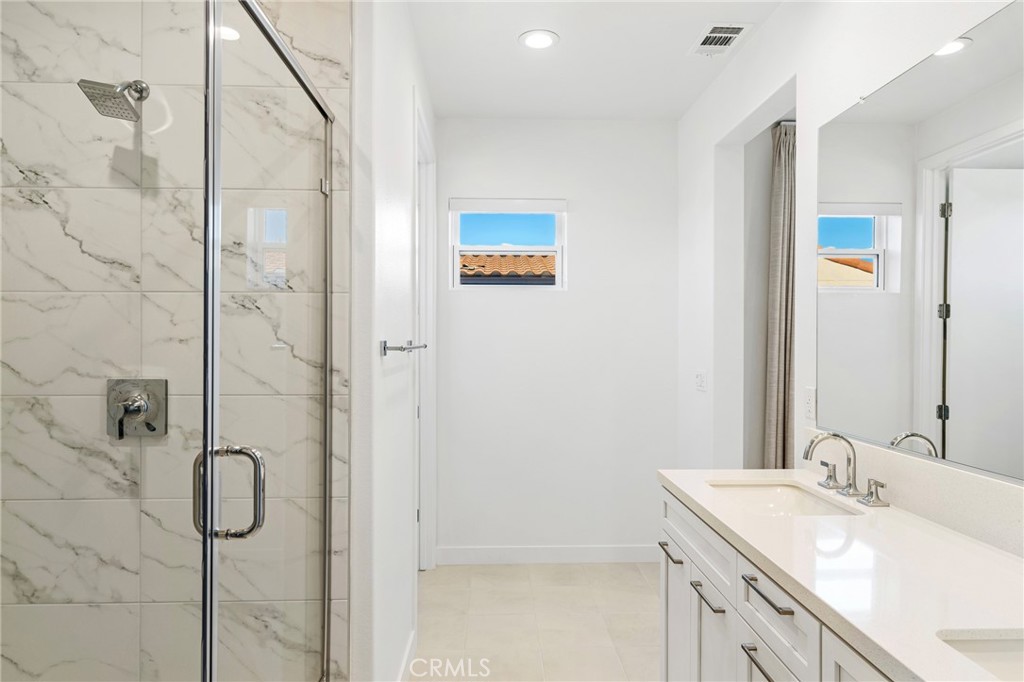 Palm Desert Condo: 36173 Hewitt Drive