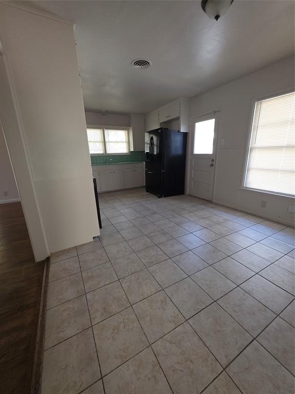 Fort Worth Condo: 2717 Bilglade Road