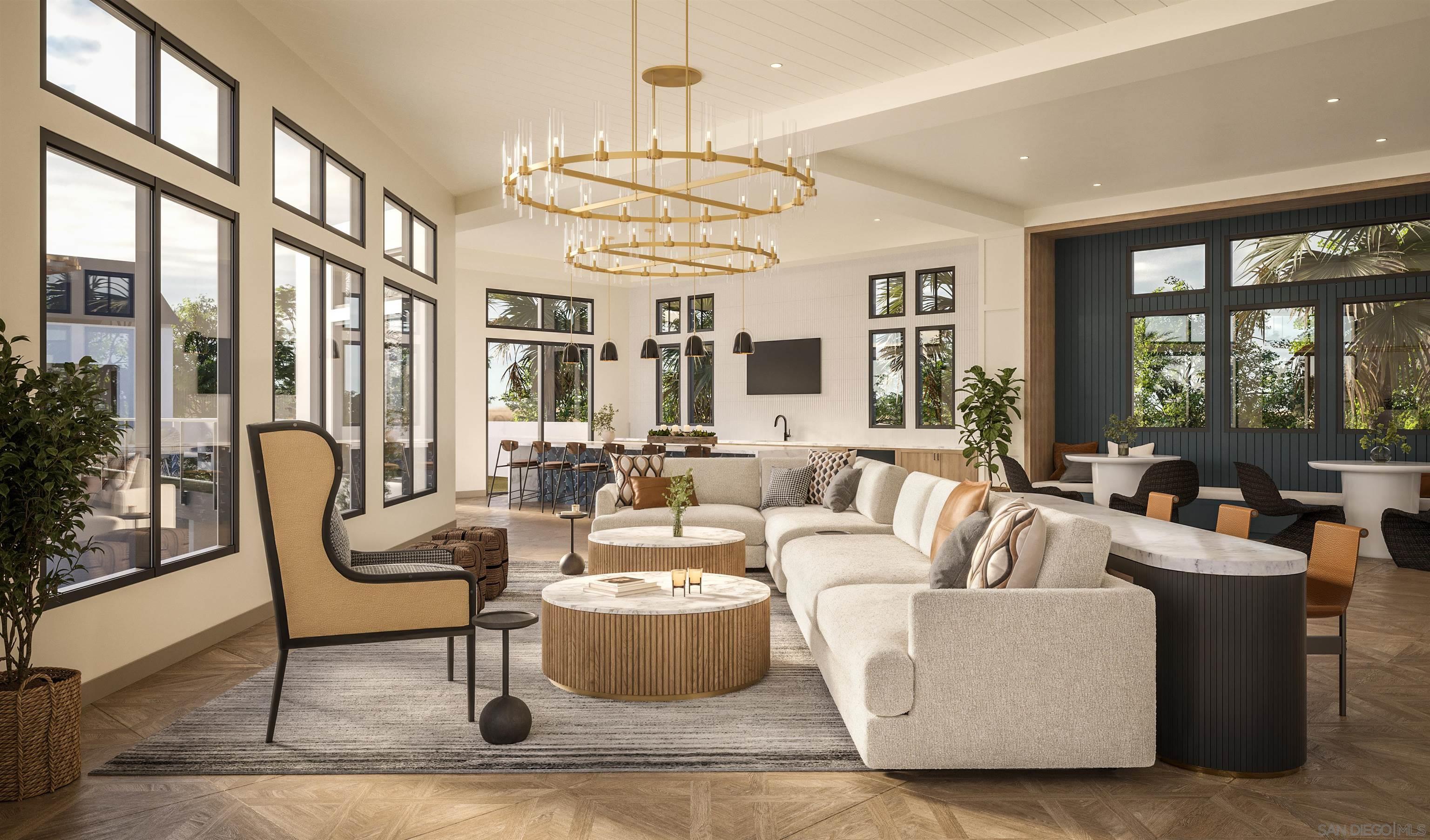 Chula Vista Condo: 2000 Avenida Senna Chula Vista