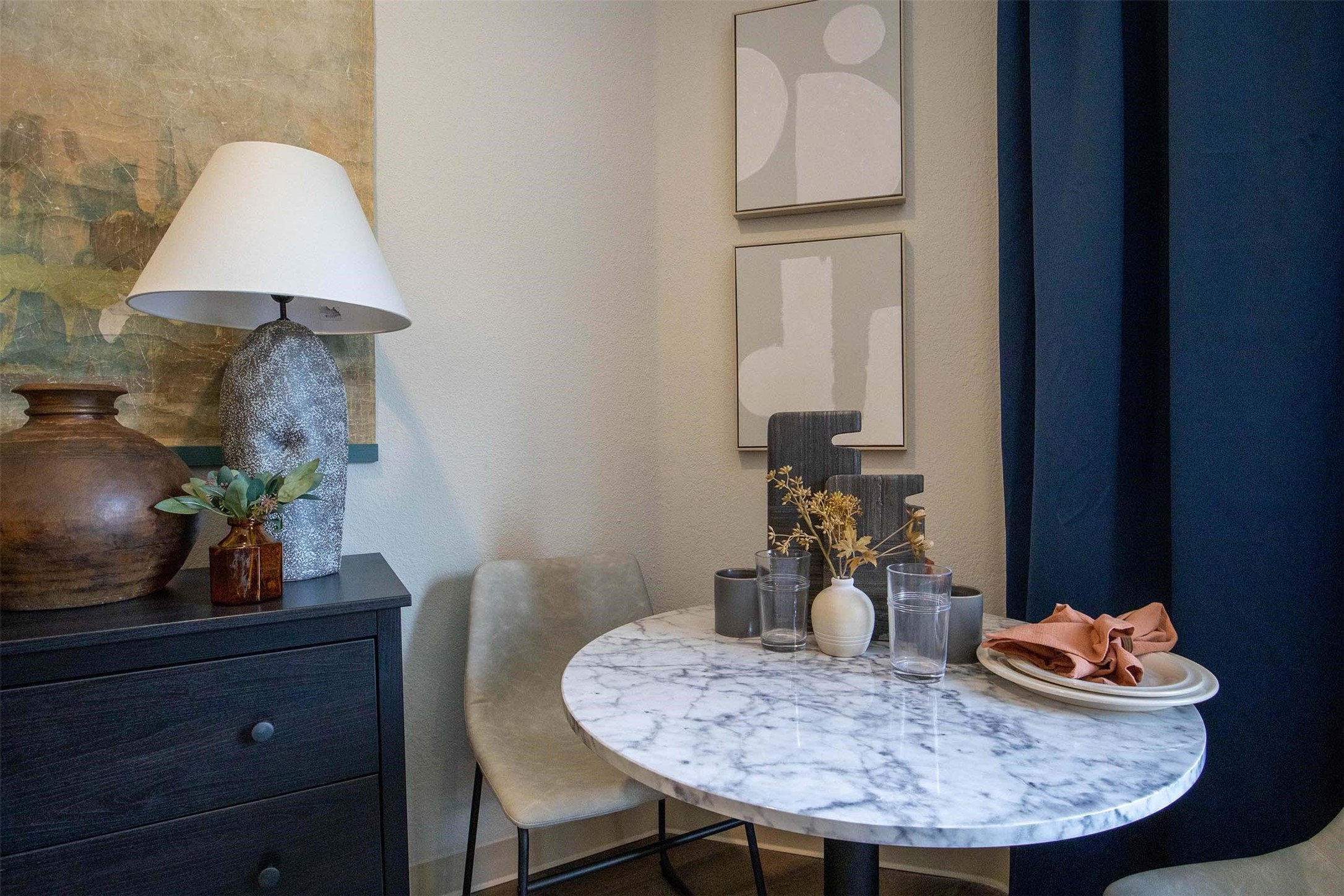 Houston Condo: 8719 Farm Market 1960 West Road