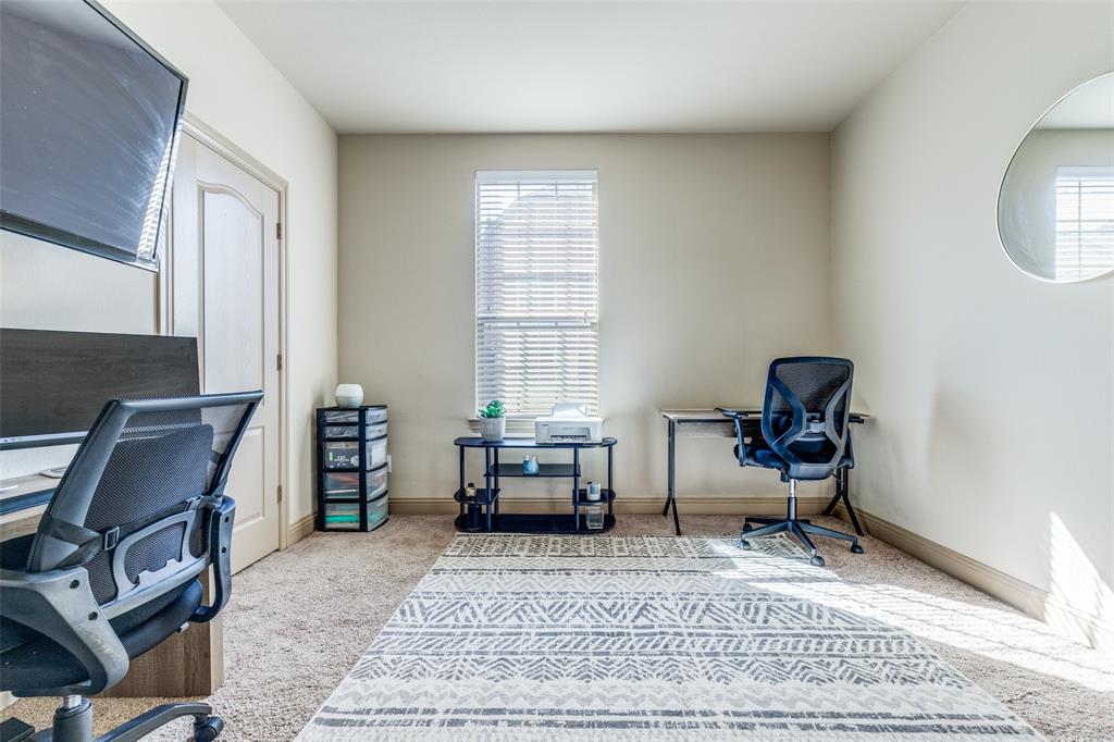 Carrollton Condo: 4236 Riverview Drive