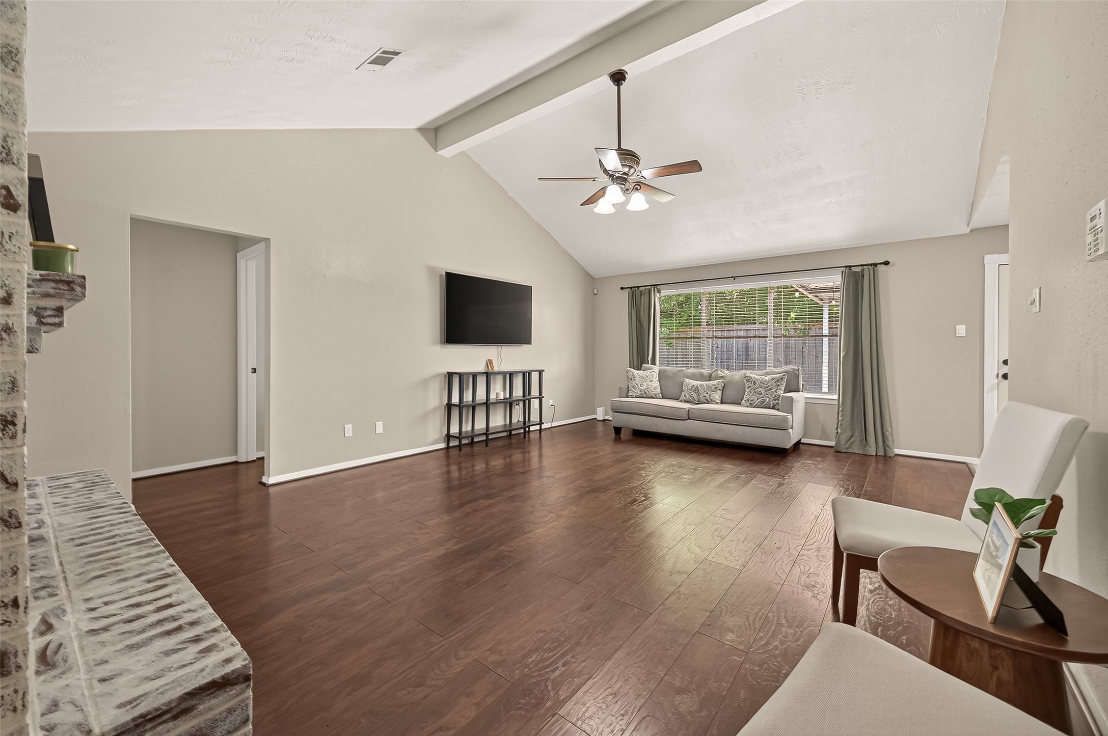 Channelview Condo: 1407 Somercotes Lane