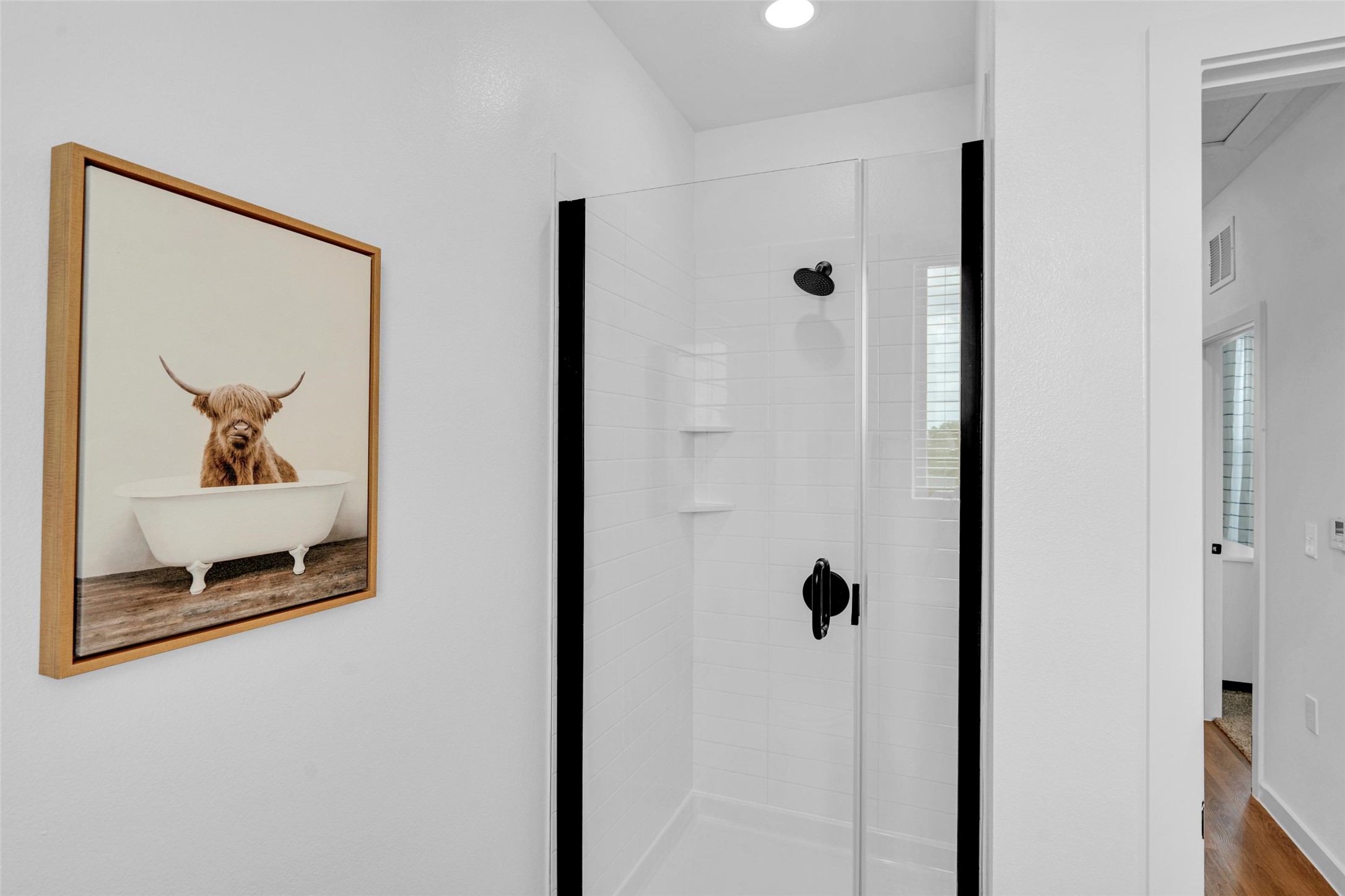 Garland Condo: 2020-710 Boykin Way