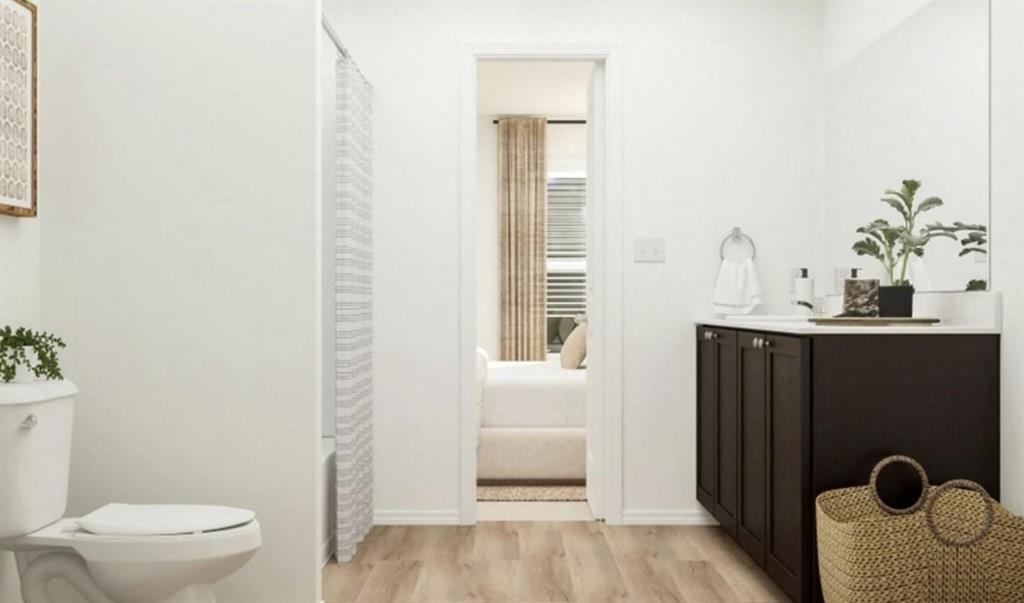 Anna Condo: 1612 Helmoken Falls Drive