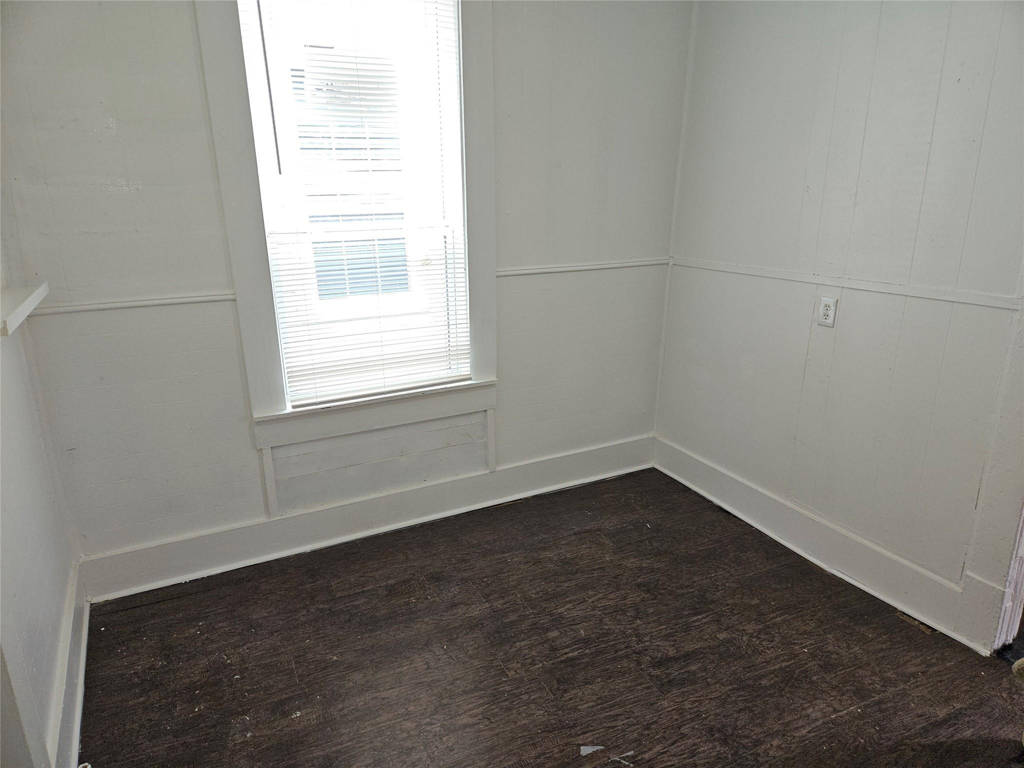 Houston Condo: 2118 Elysian Street