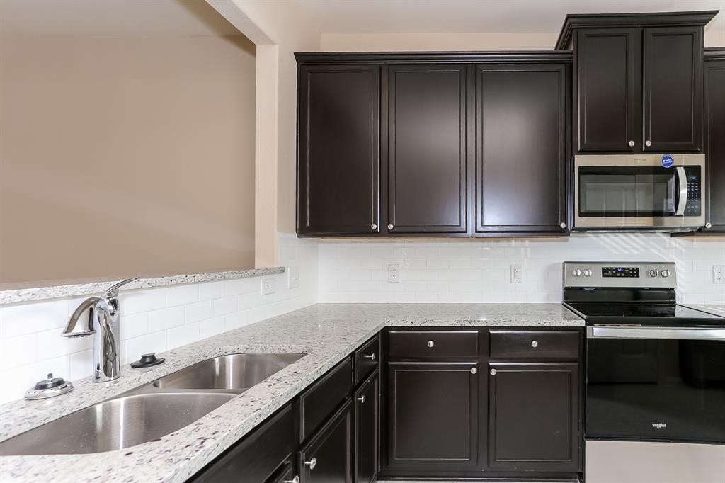 Princeton Condo: 1442 Park Trails Boulevard