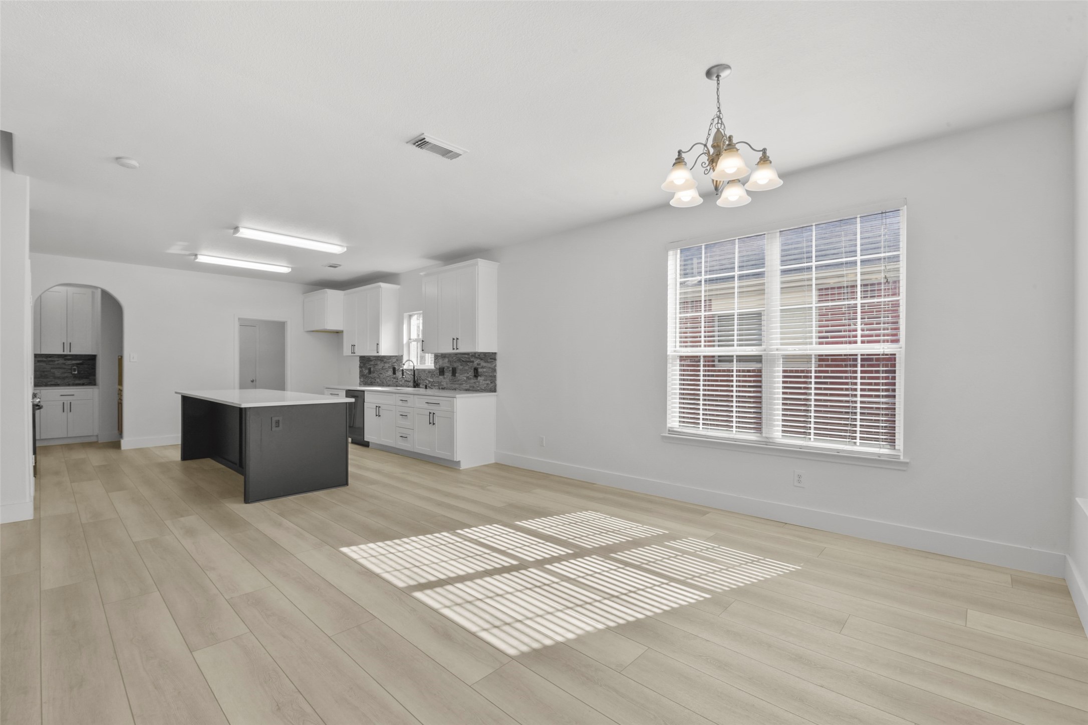 Cypress Condo: 16727 Summer Cypress Court