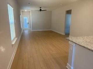 Princeton Condo: 1201 Witherspoon Lane