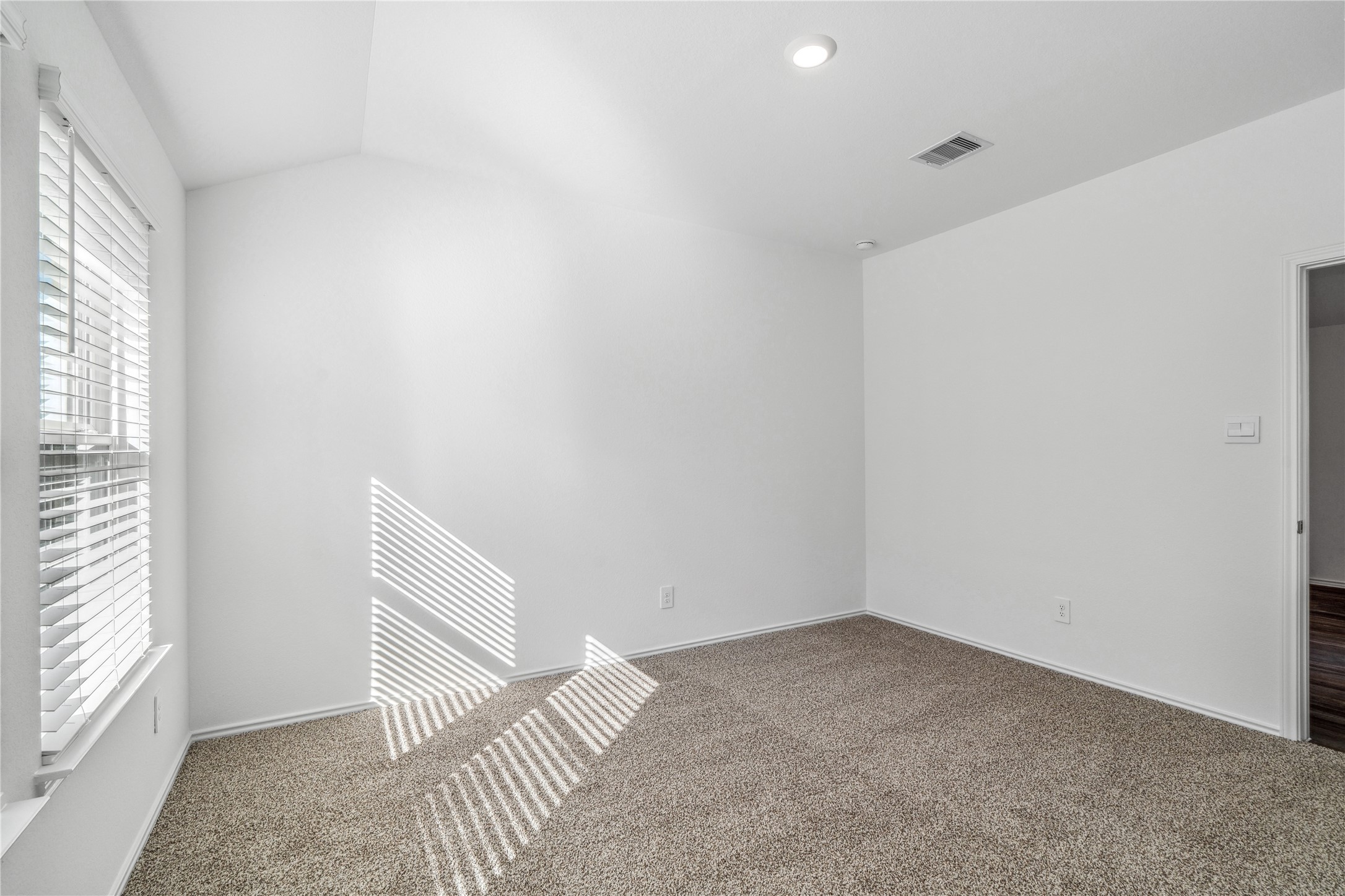 Spring Condo: 5930 Hampton Valley Dr Spring