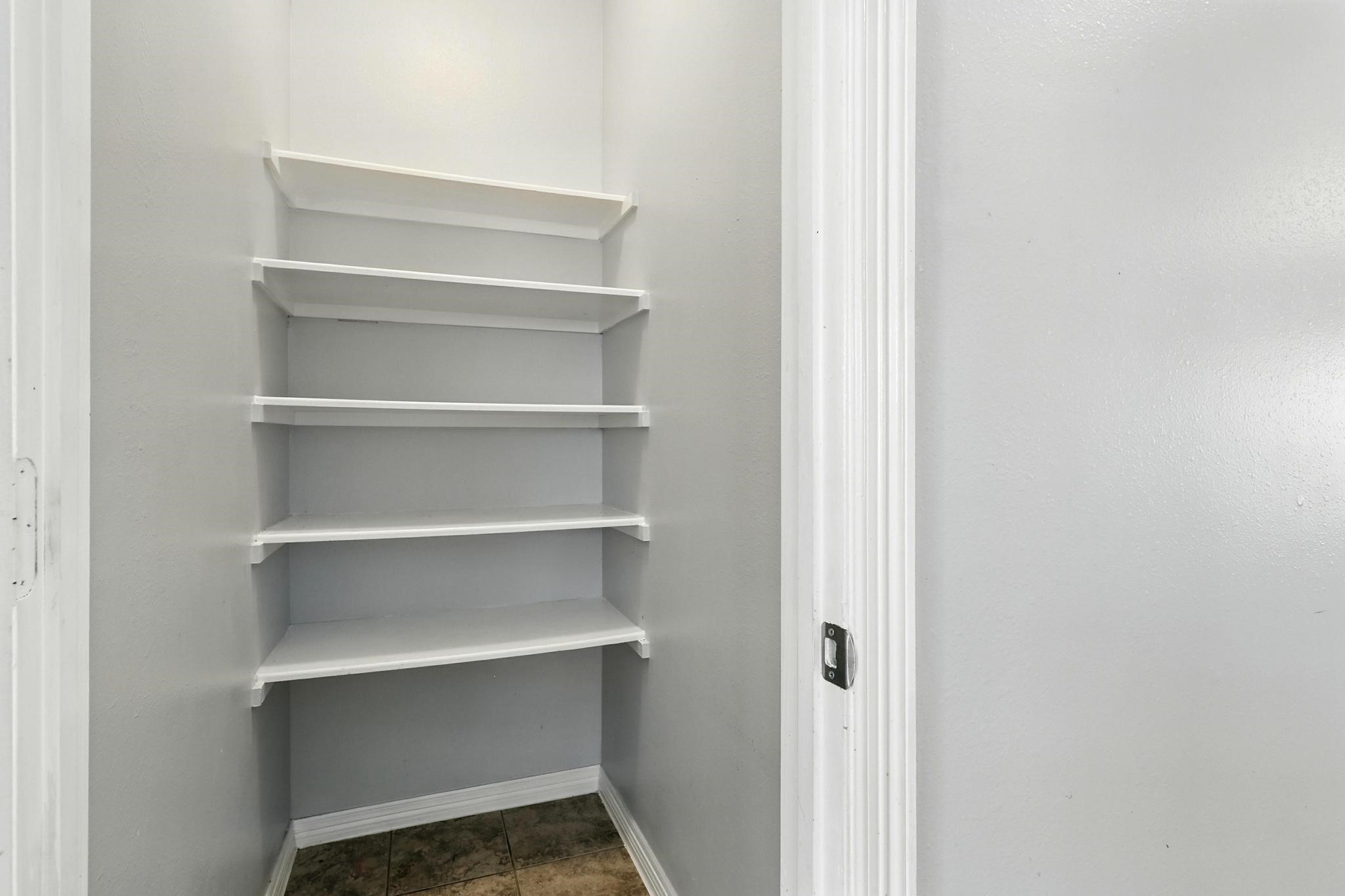 Tomball Condo: 10123 Sweet Olive Way