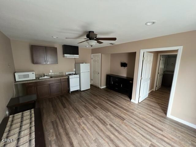 Ventura Condo: 996 Utica Avenue