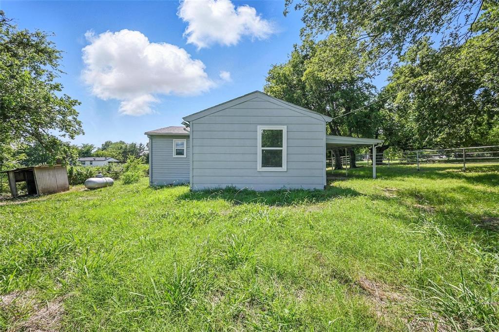 Blue Ridge Condo: 1206 North Business Highway