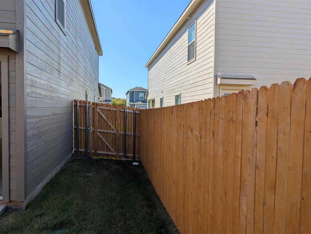 Princeton Condo: 802 Sandhill Crane Lane