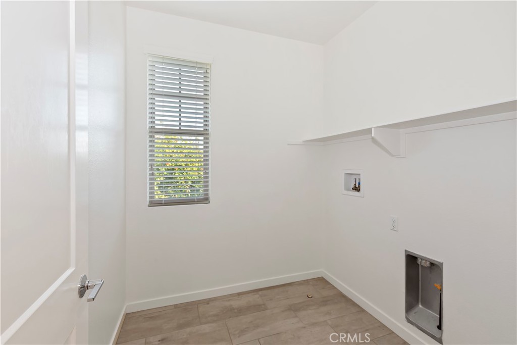 Claremont Condo: 568 Granite Street