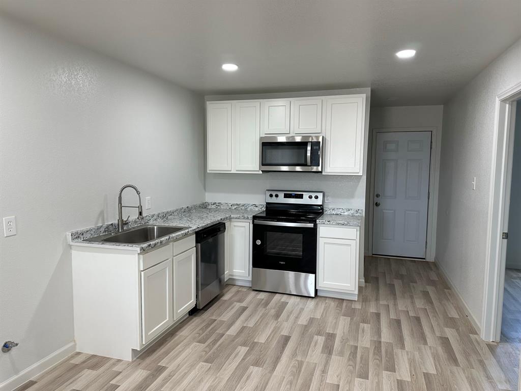 Alvord Condo: 229 Pvt Road