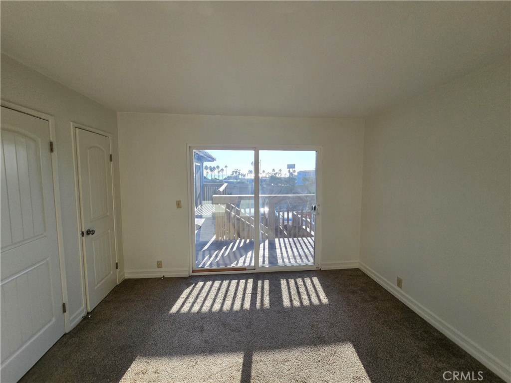 San Clemente Condo: 2613 South El Camino Real