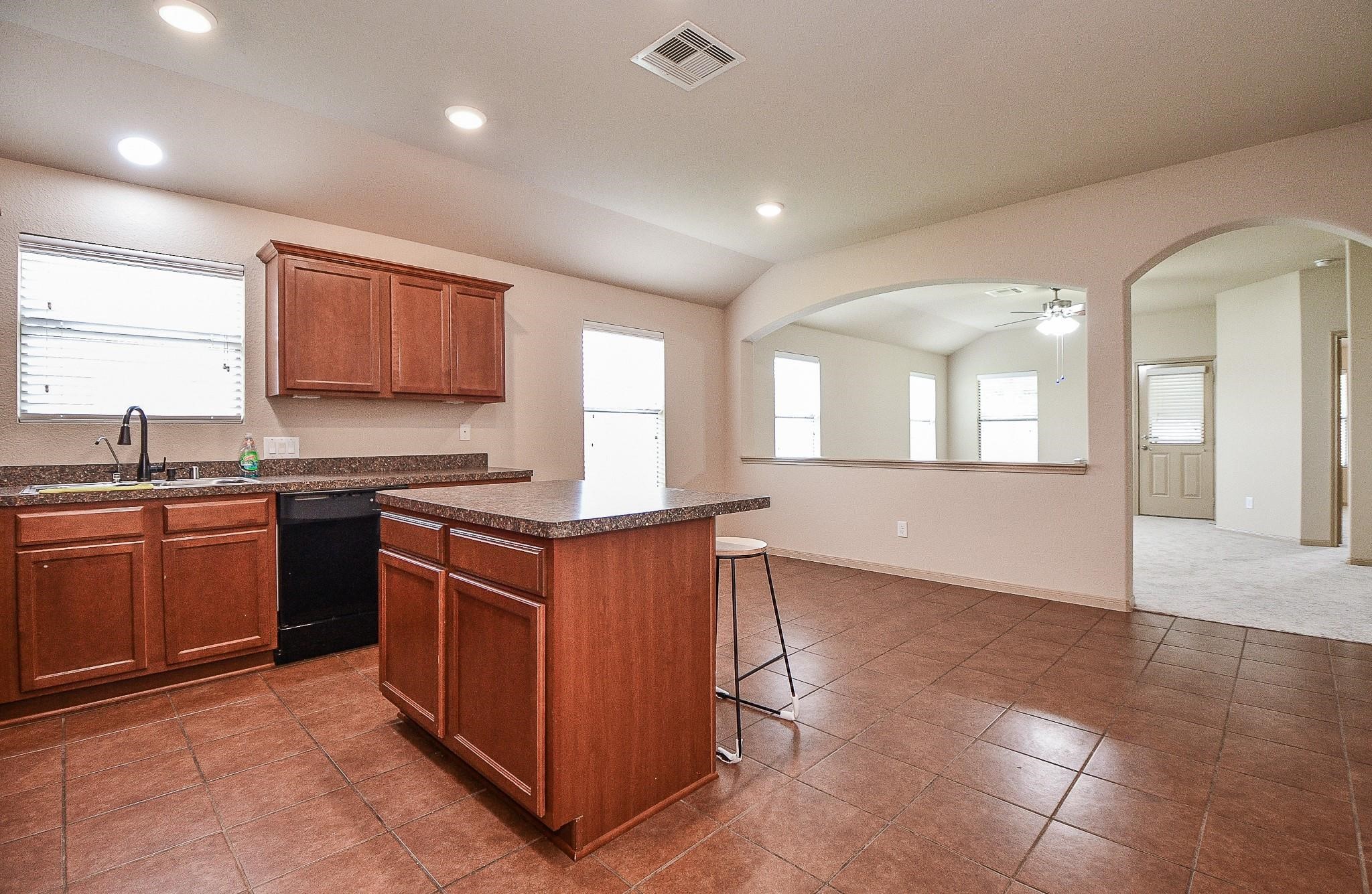 Katy Condo: 20510 Hawkins Manor Lane