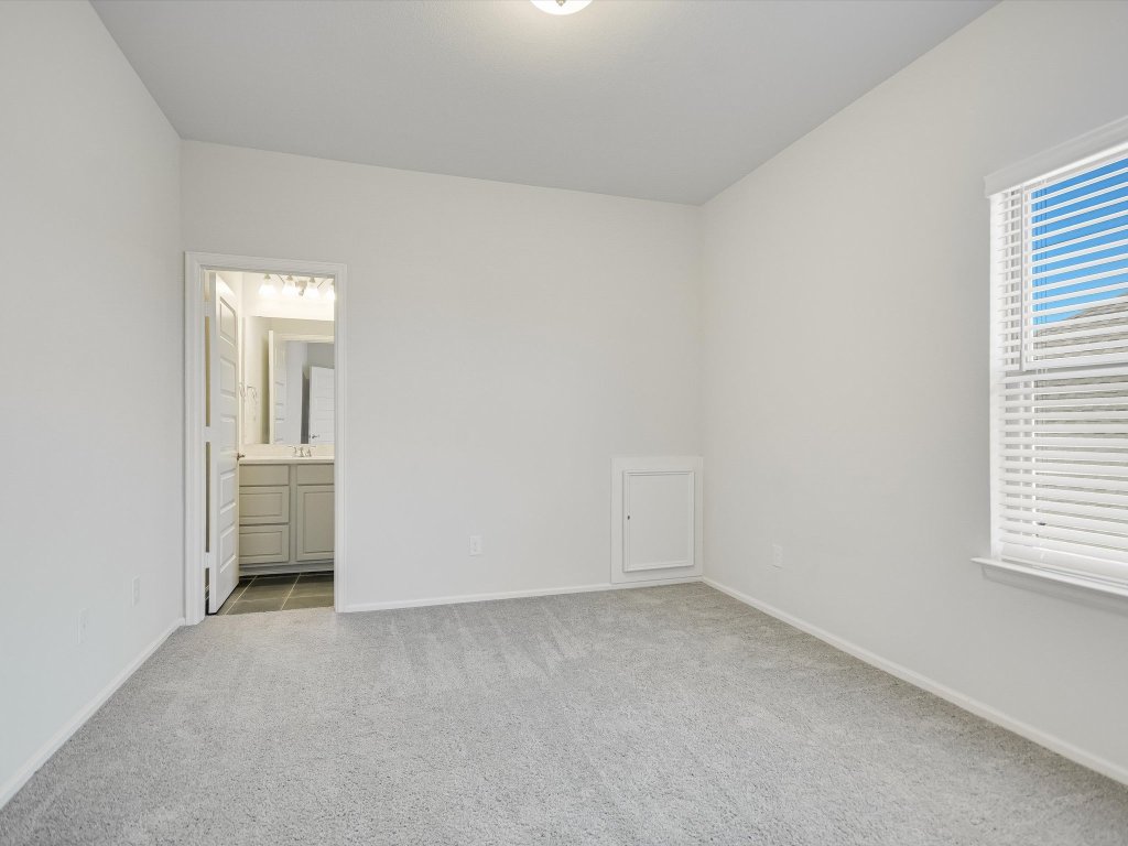 Kyle Condo: 396 Cold Riv Run