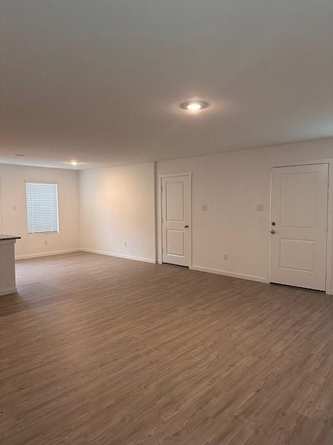 Providence Village Condo: 4049 Criollo Court