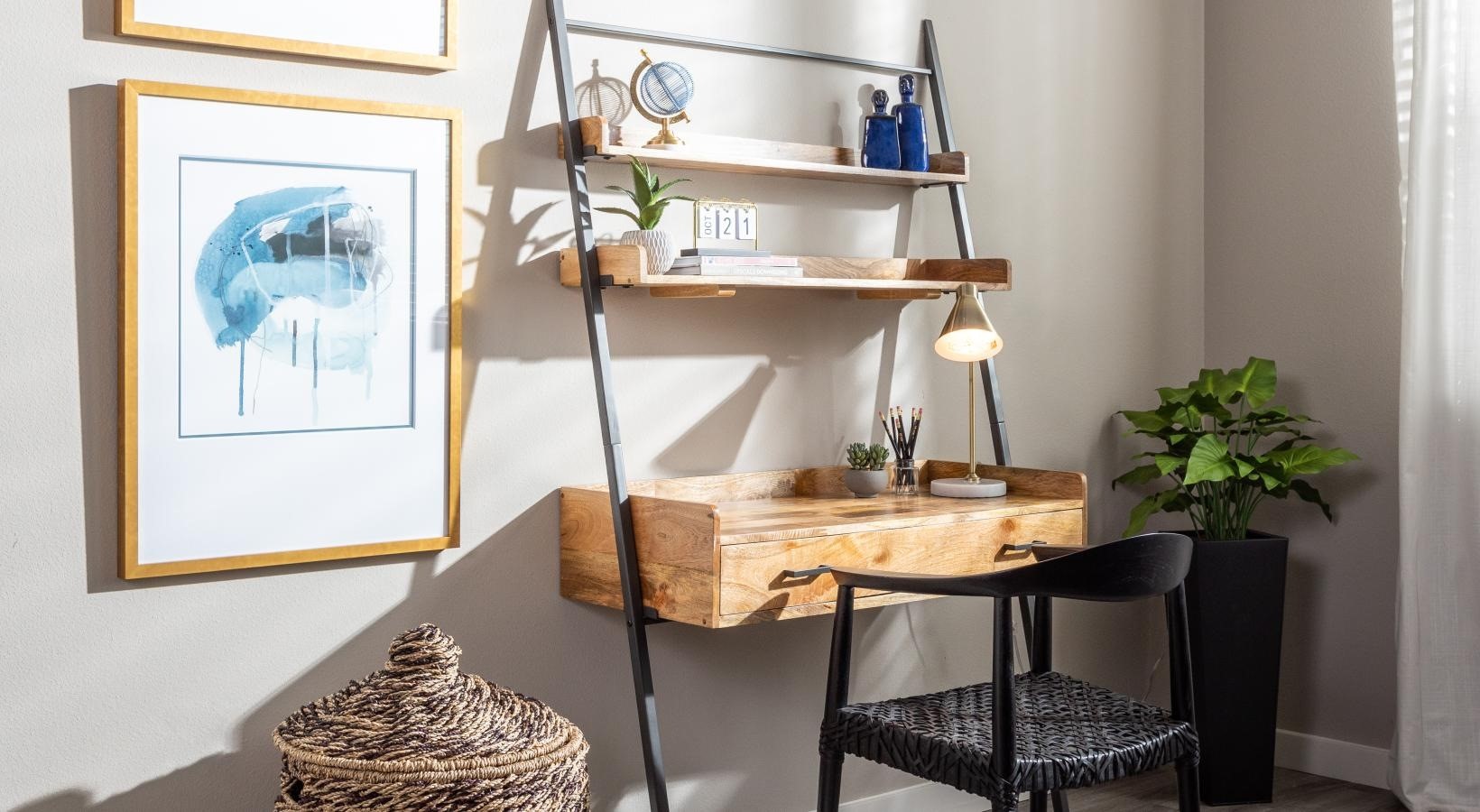 Katy Condo: 19770 Clay Road