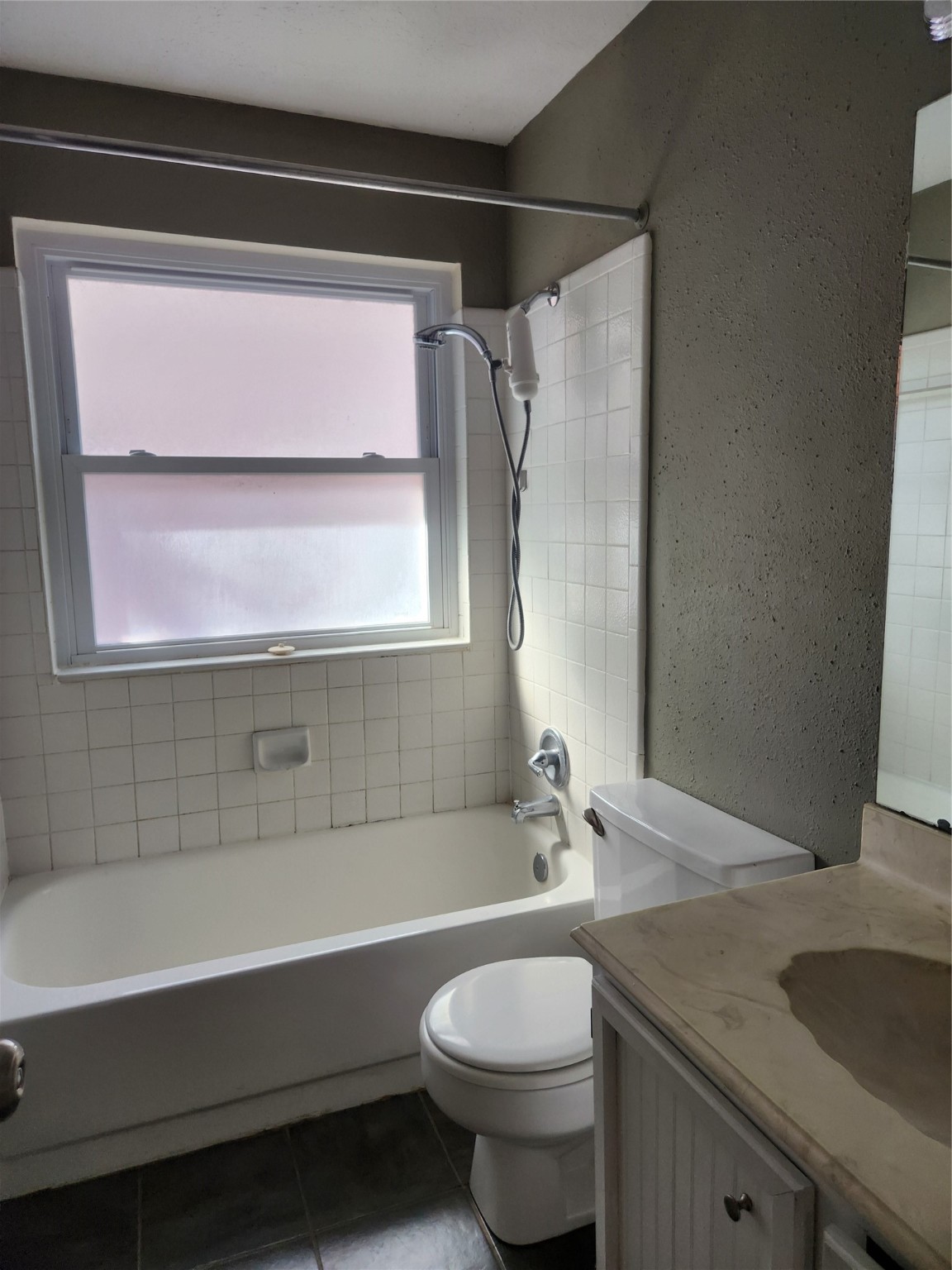 Spring Condo: 3906 Adonis Drive