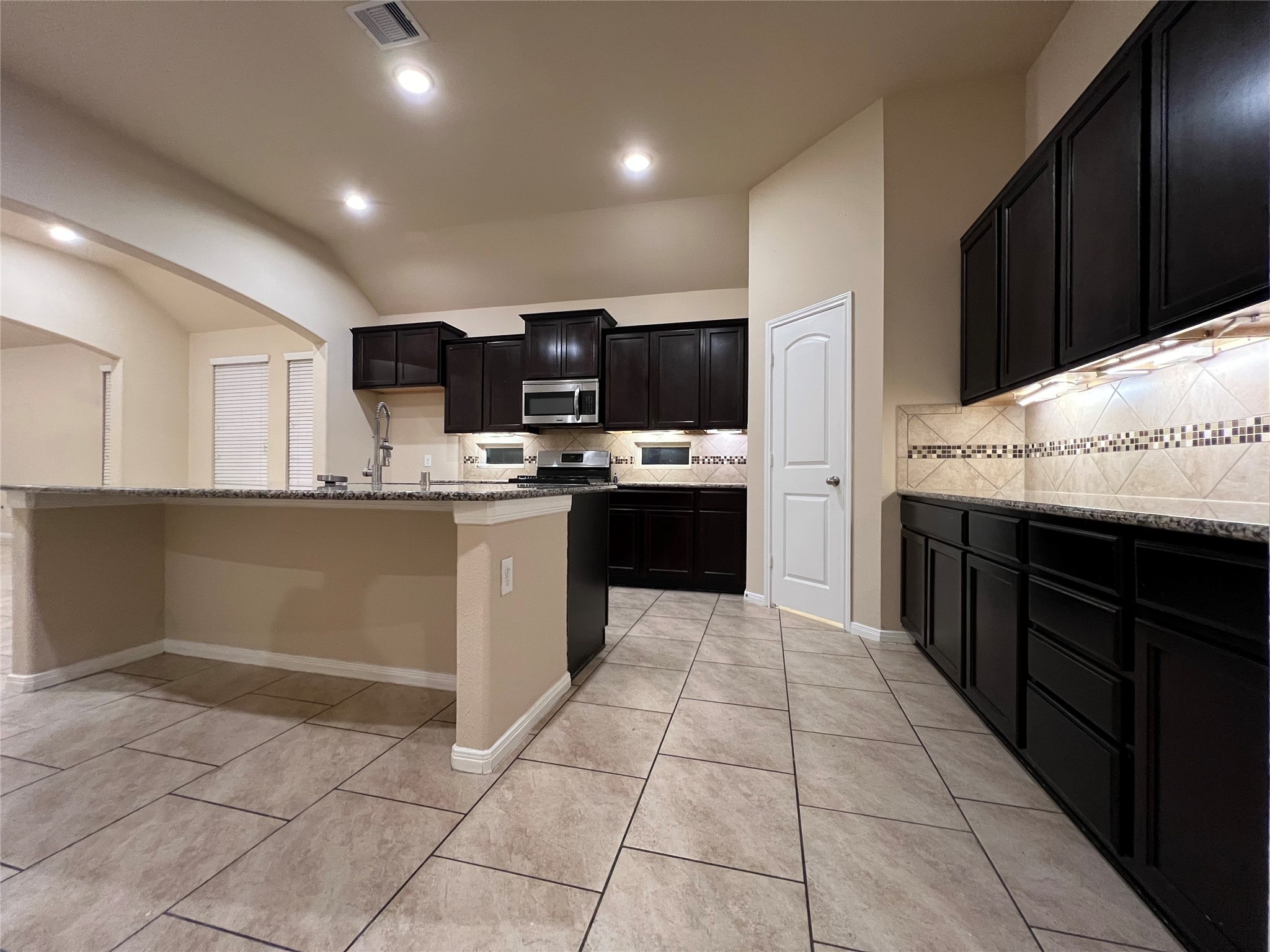 Spring Condo: 22514 Frassati Way