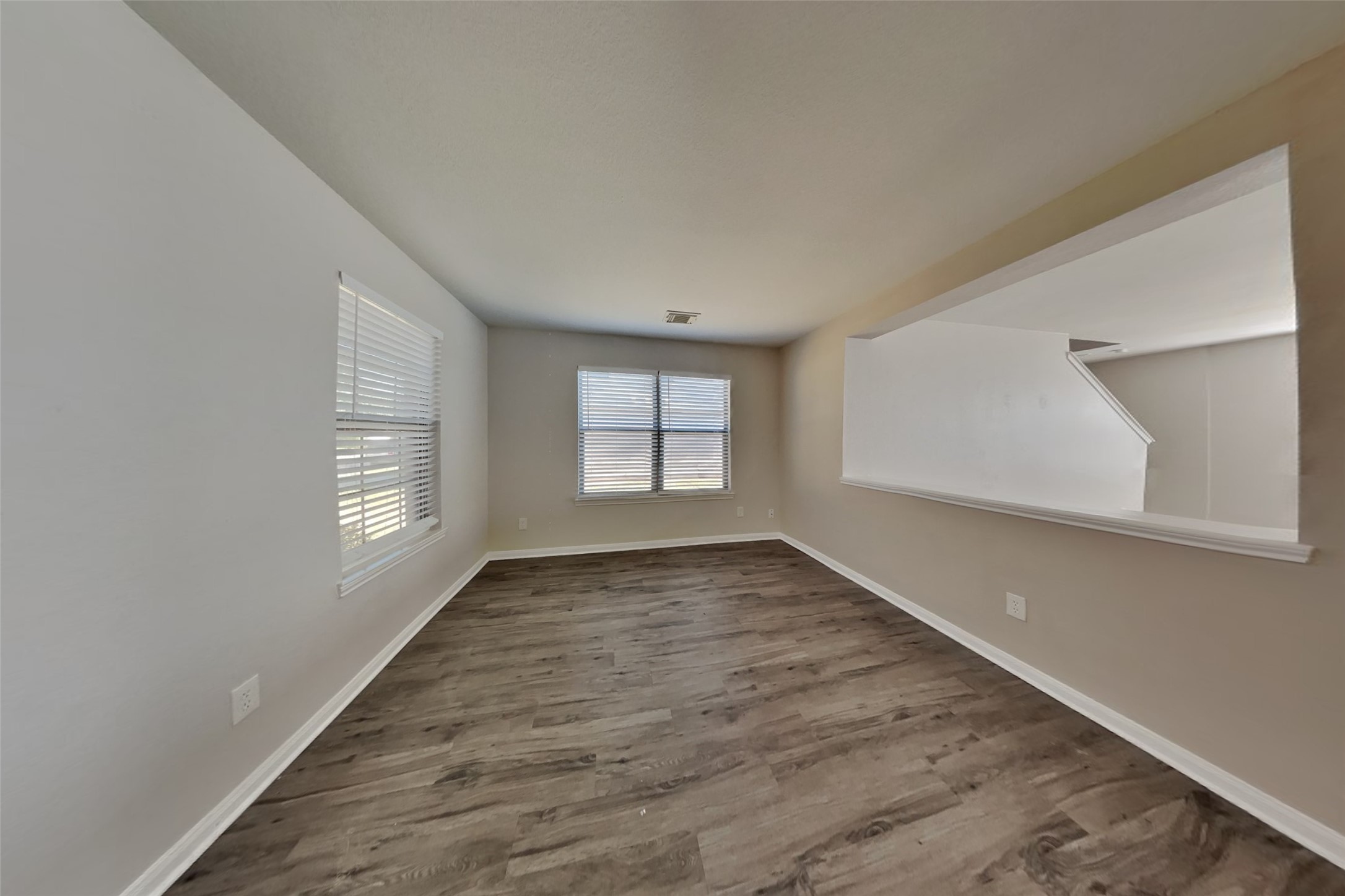 Houston Condo: 17039 Kemble Creek Drive