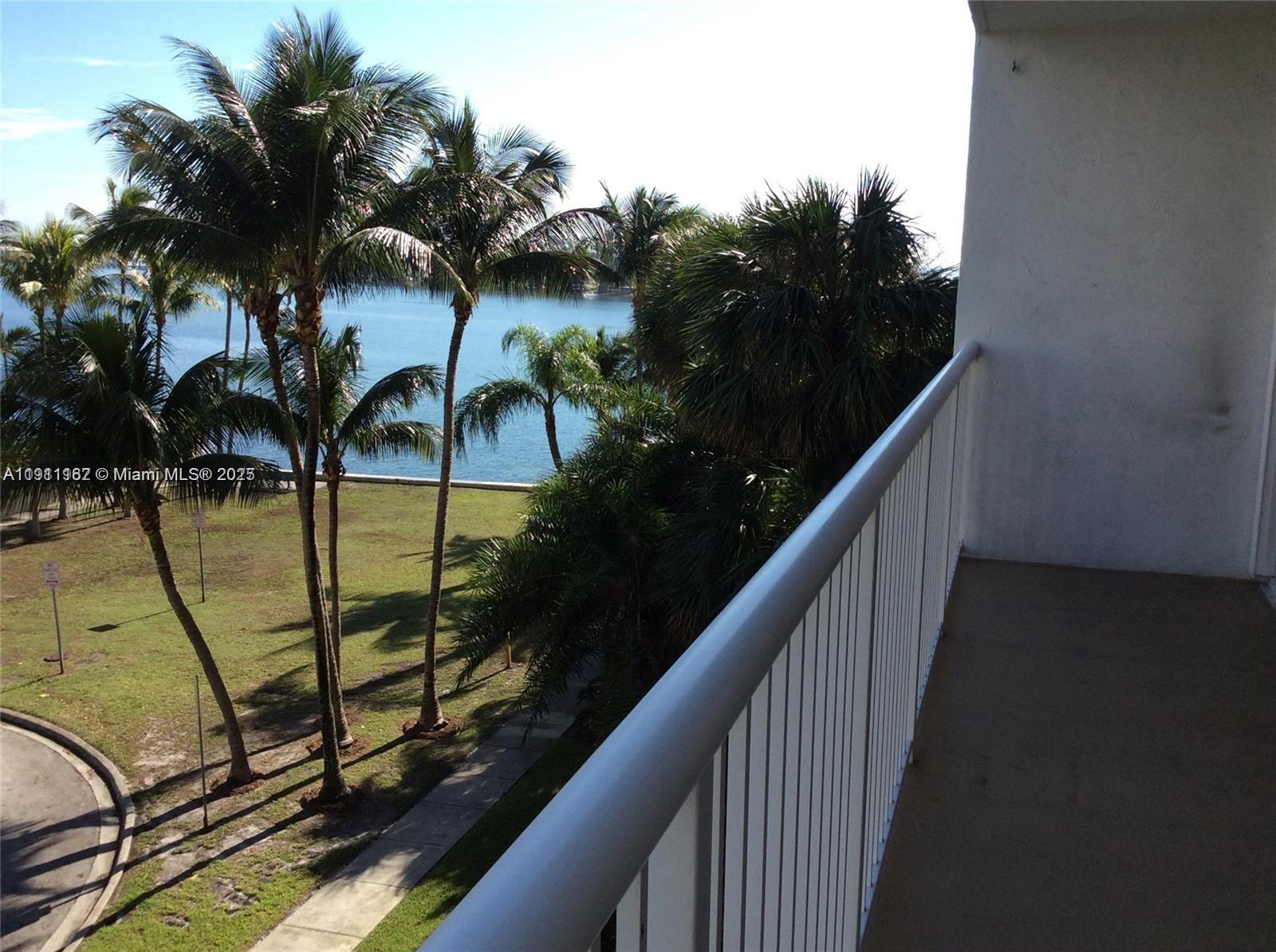 Miami Condo: 150 Southeast 25th Road