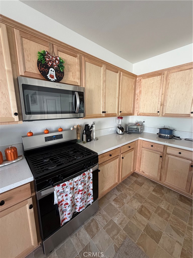 Perris Condo: 846 Sandie Court