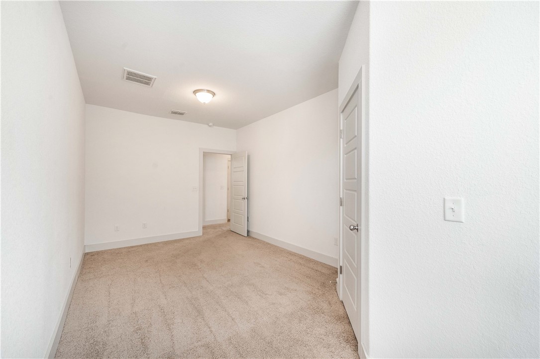 Austin Condo: 1408 Casa Drive