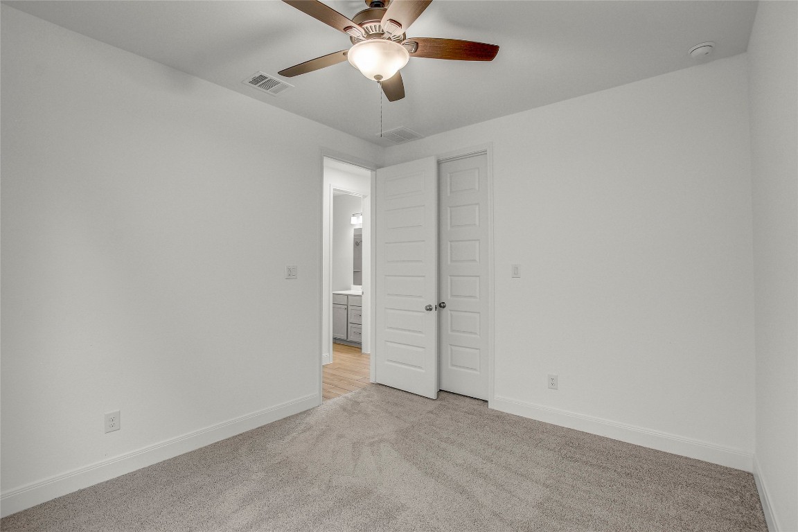 Georgetown Condo: 102 Marvins Bend