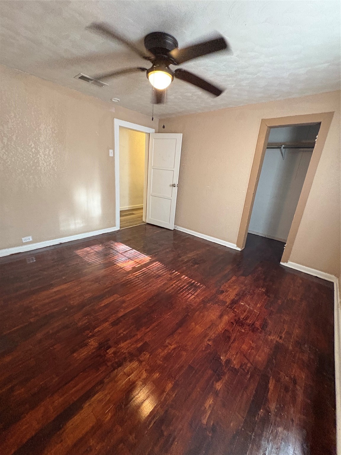 Texas City Condo: 5717 Eunice Street
